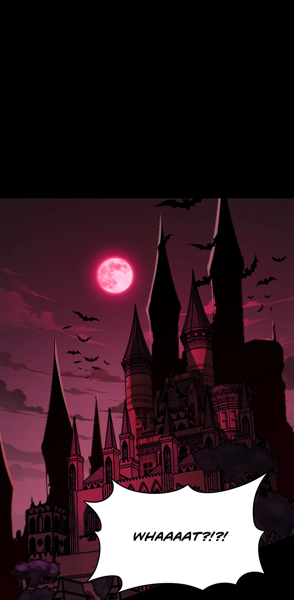 A 0.0000001% Demon King Chapter 18 - Page 62