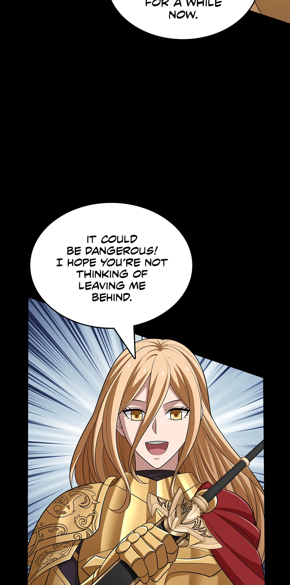 A 0.0000001% Demon King Chapter 18 - Page 68