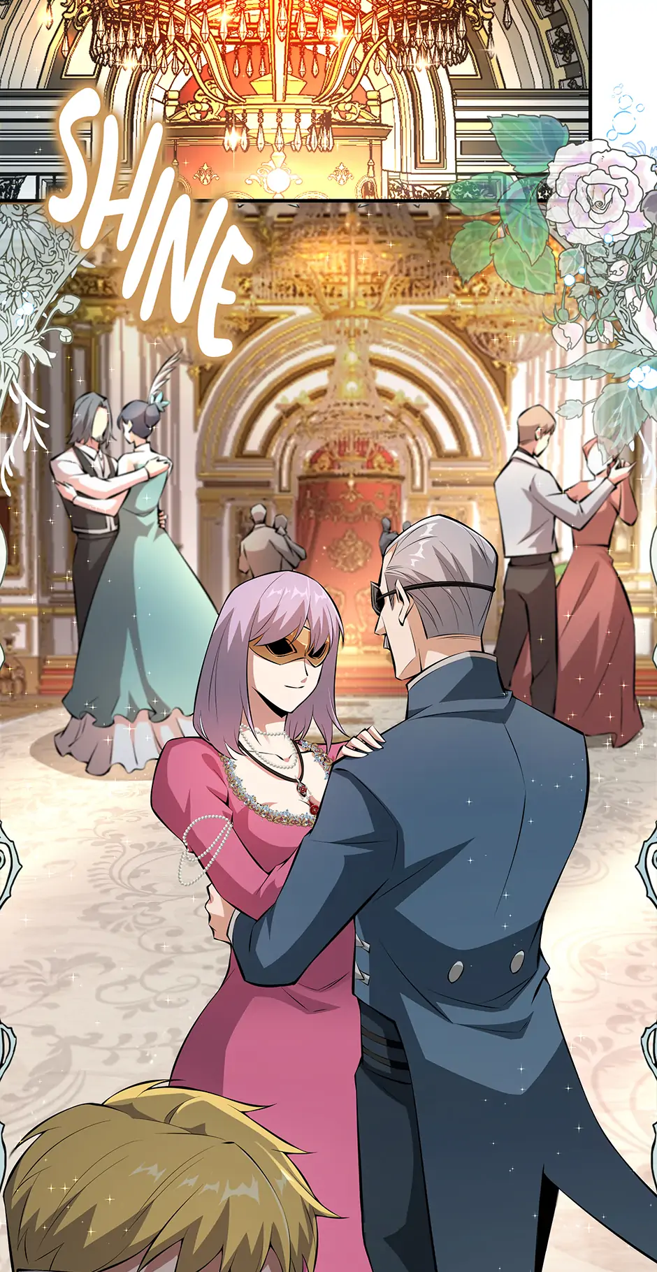 A 0.0000001% Demon King Chapter 18 - Page 74