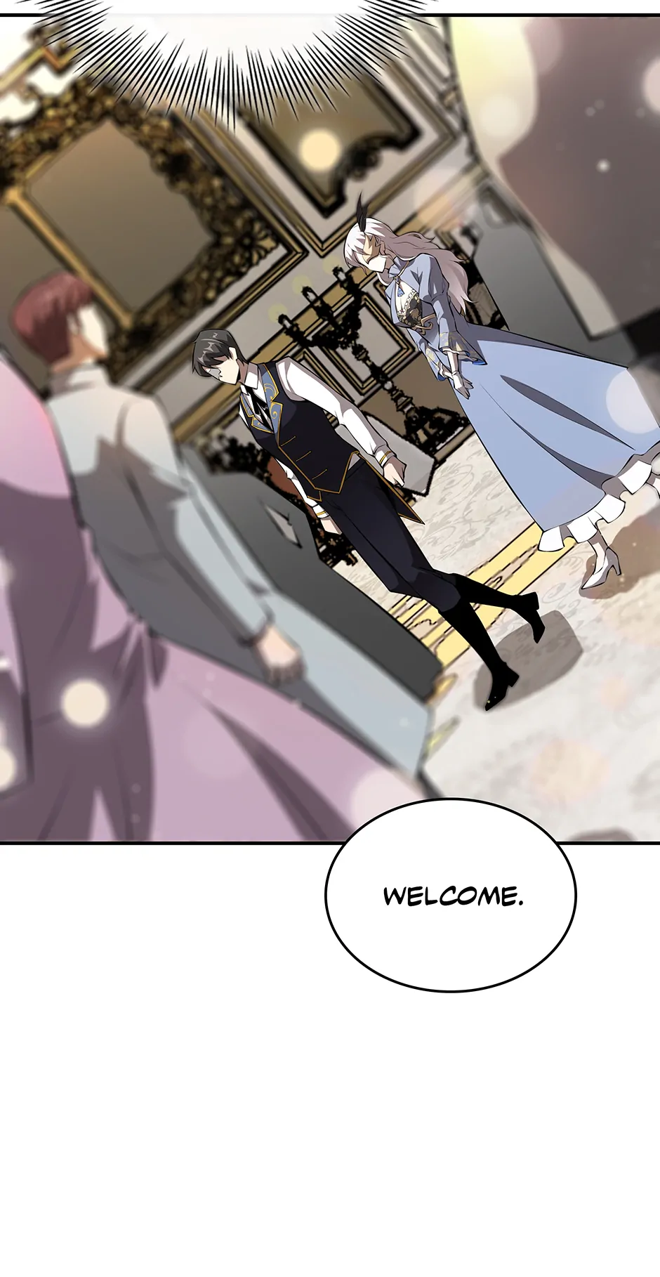 A 0.0000001% Demon King Chapter 18 - Page 76