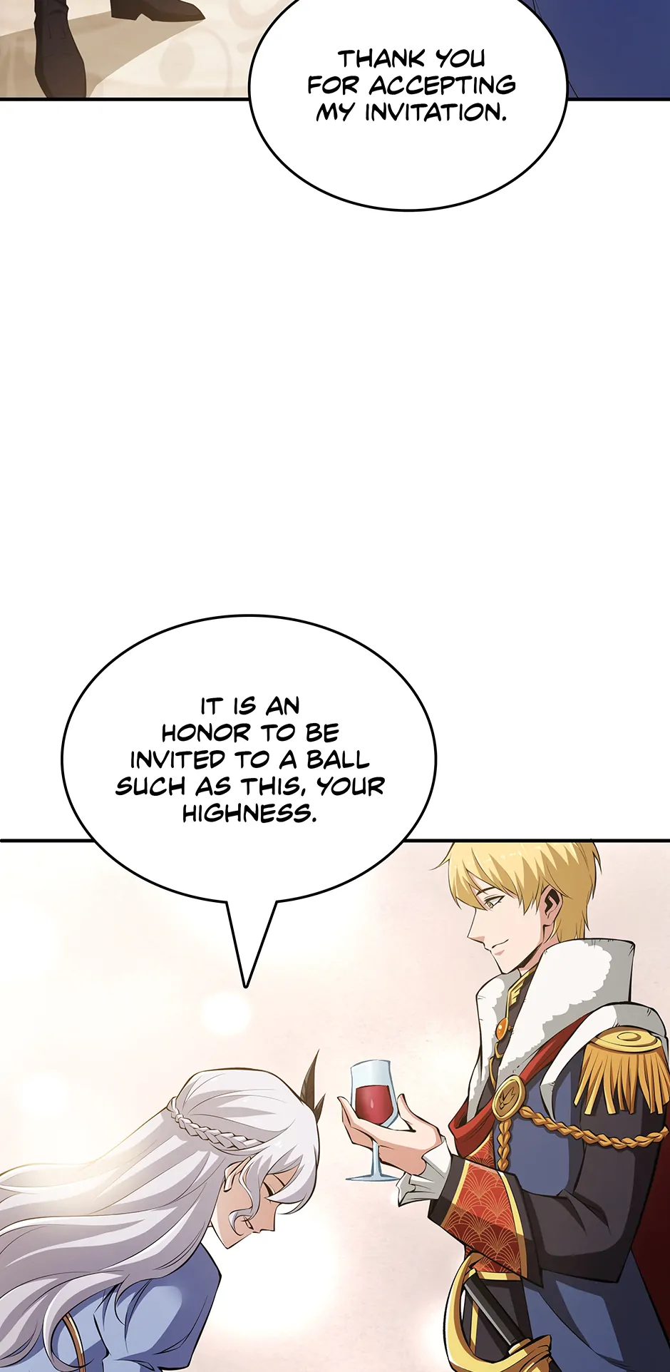 A 0.0000001% Demon King Chapter 18 - Page 78