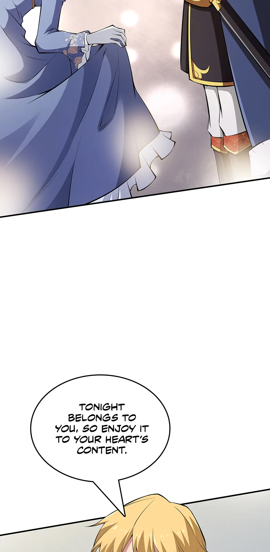 A 0.0000001% Demon King Chapter 18 - Page 79