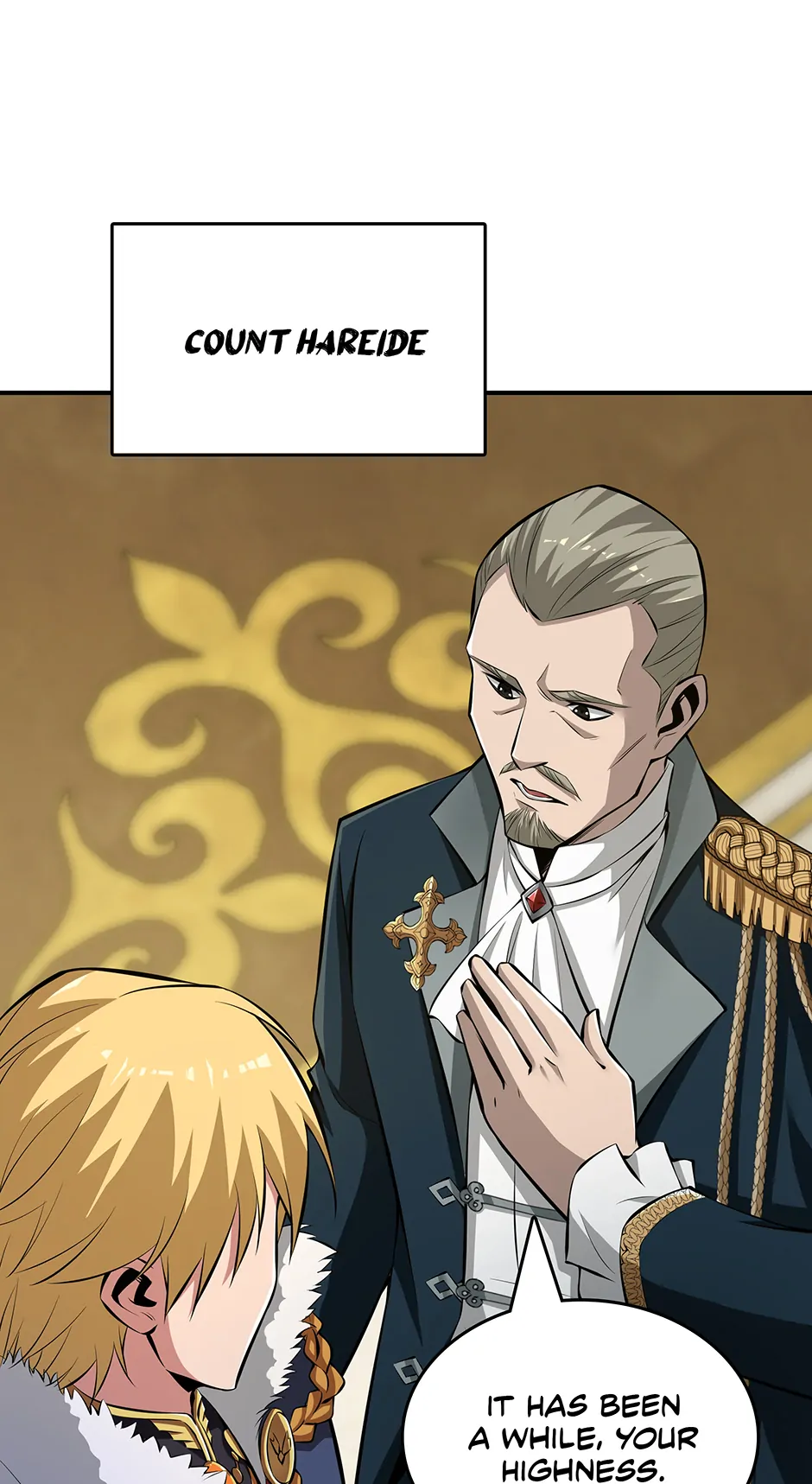 A 0.0000001% Demon King Chapter 18 - Page 82