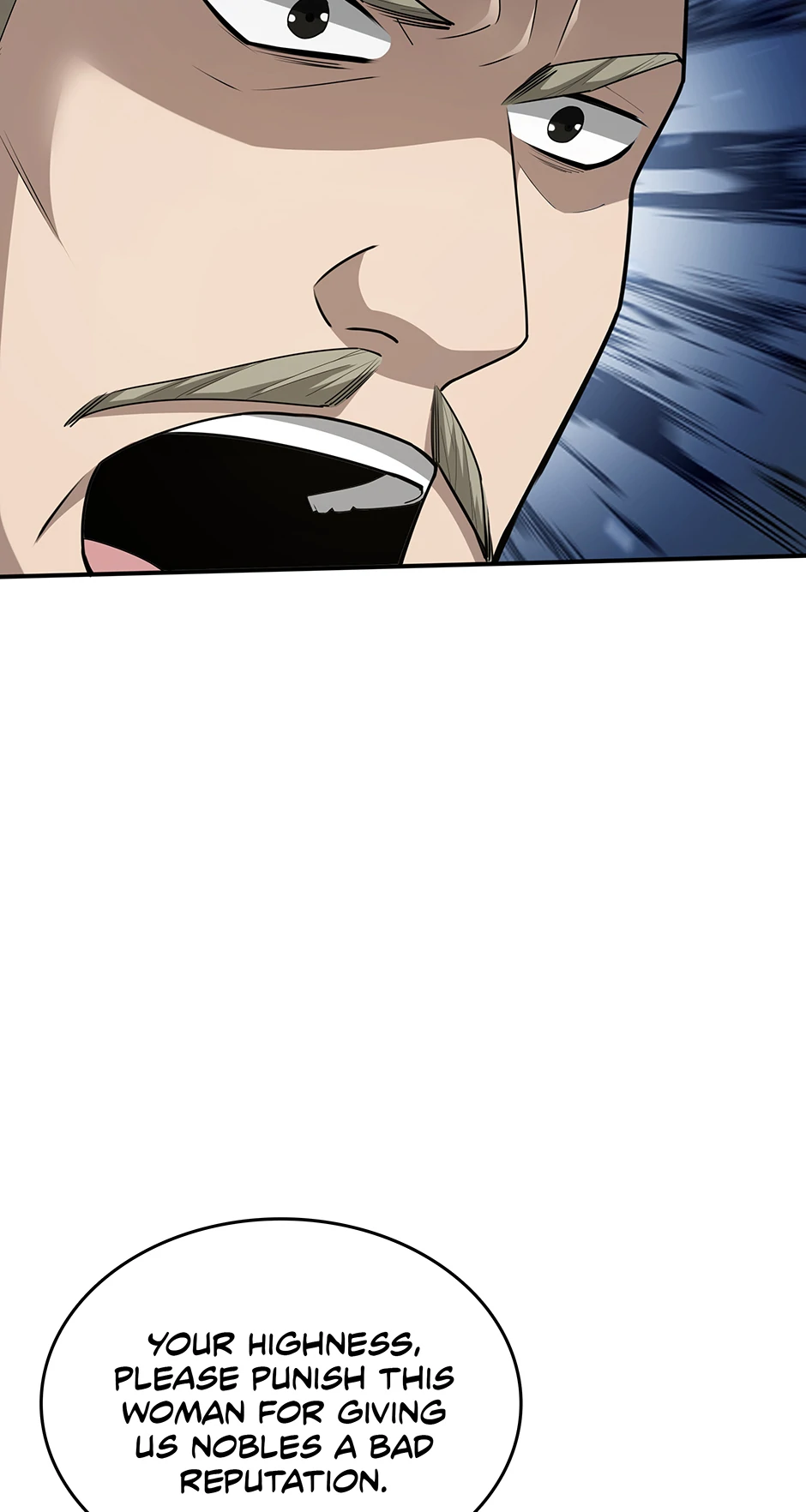 A 0.0000001% Demon King Chapter 18 - Page 90