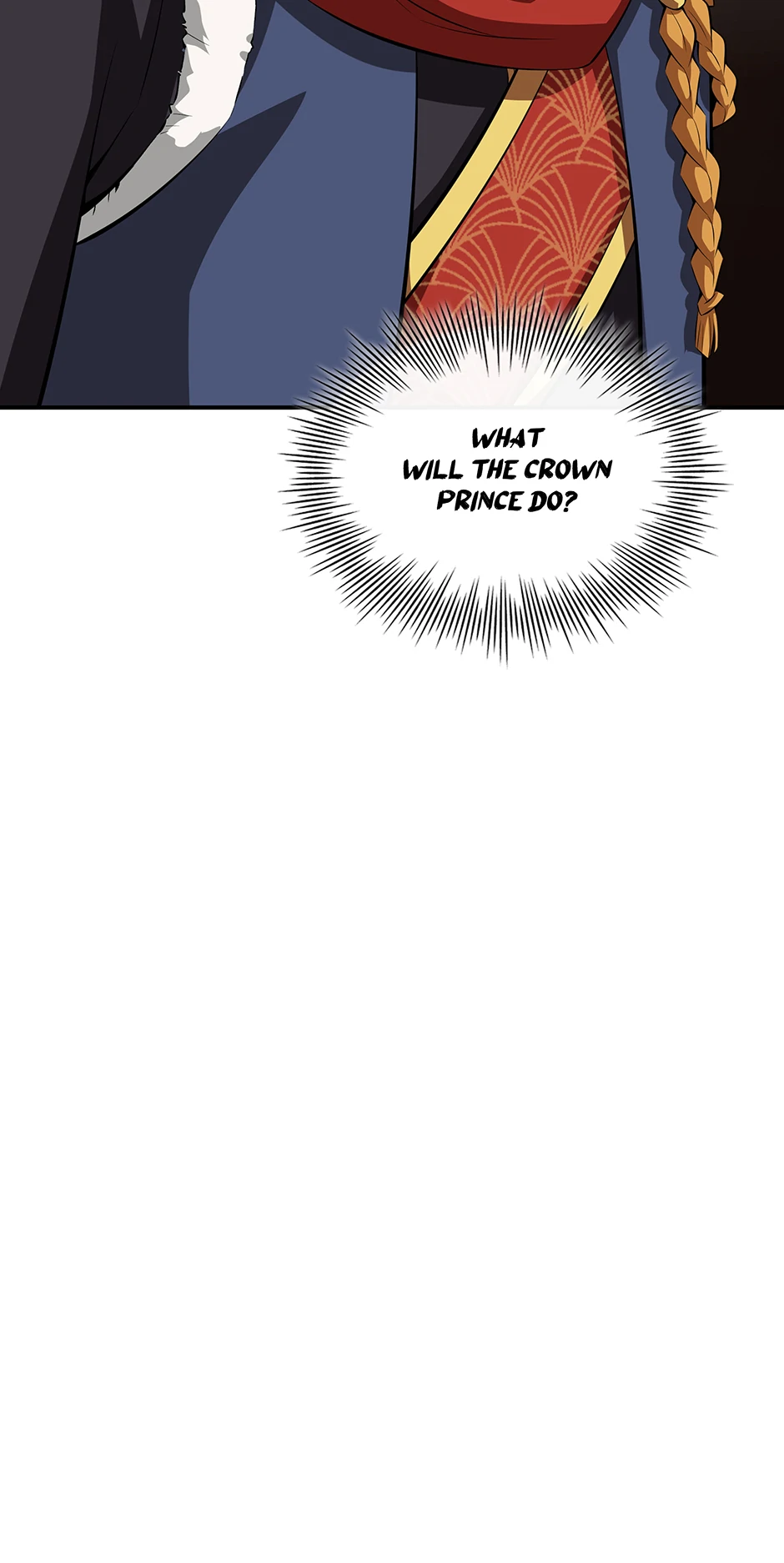 A 0.0000001% Demon King Chapter 18 - Page 94