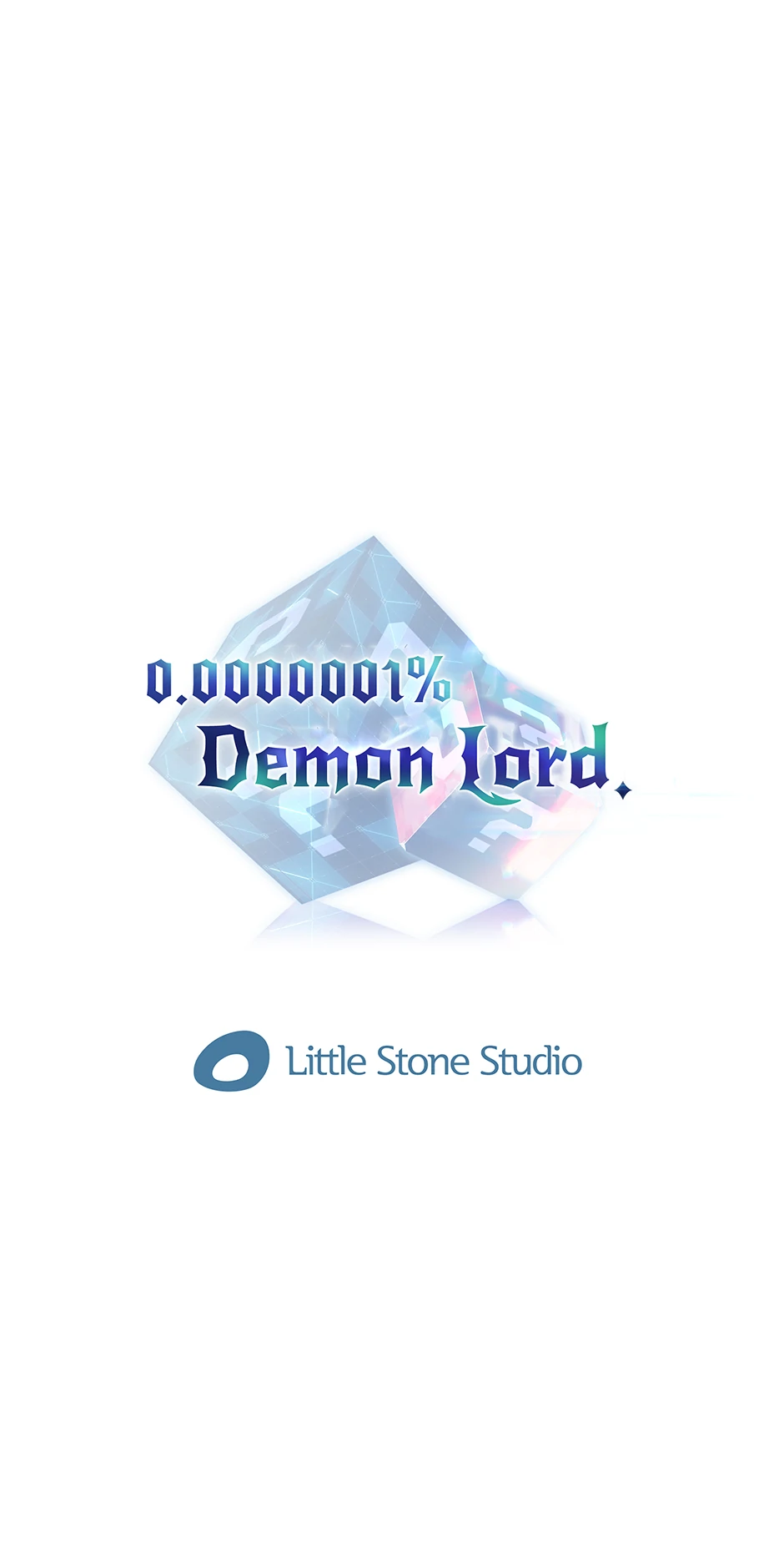 A 0.0000001% Demon King Chapter 18 - Page 95