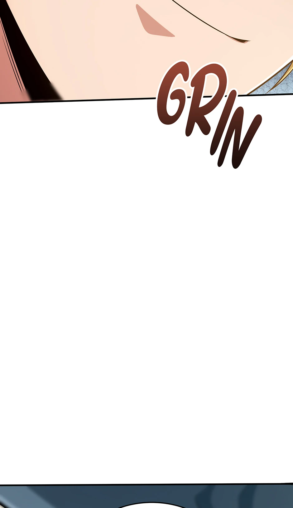 A 0.0000001% Demon King Chapter 19 - Page 1