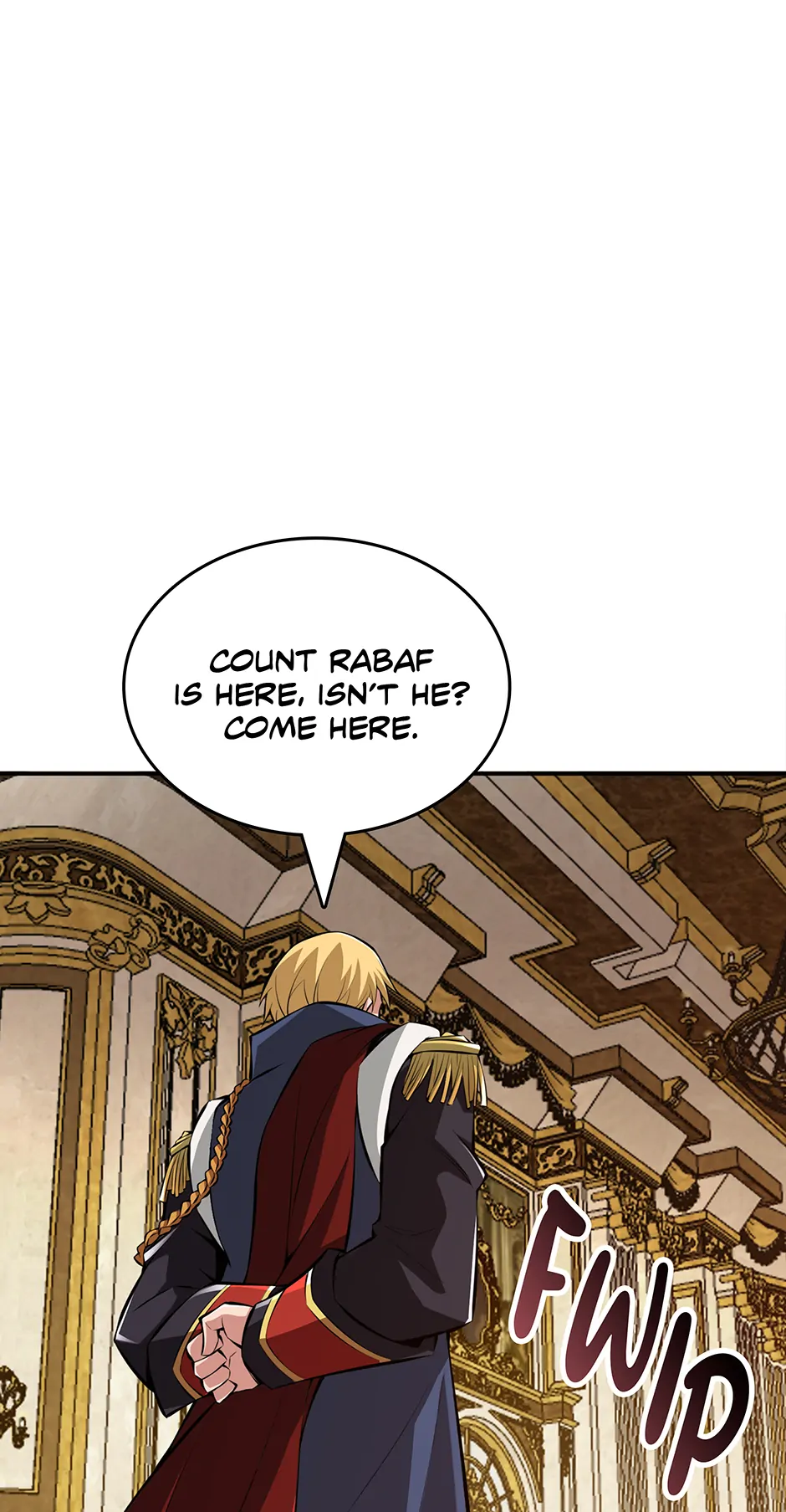 A 0.0000001% Demon King Chapter 19 - Page 11