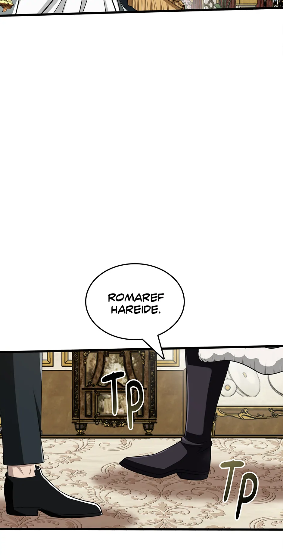 A 0.0000001% Demon King Chapter 19 - Page 16