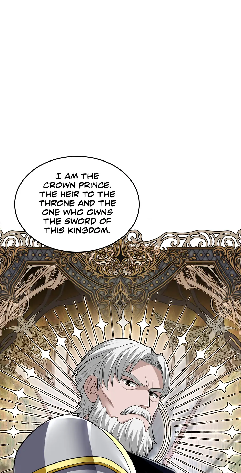 A 0.0000001% Demon King Chapter 19 - Page 17