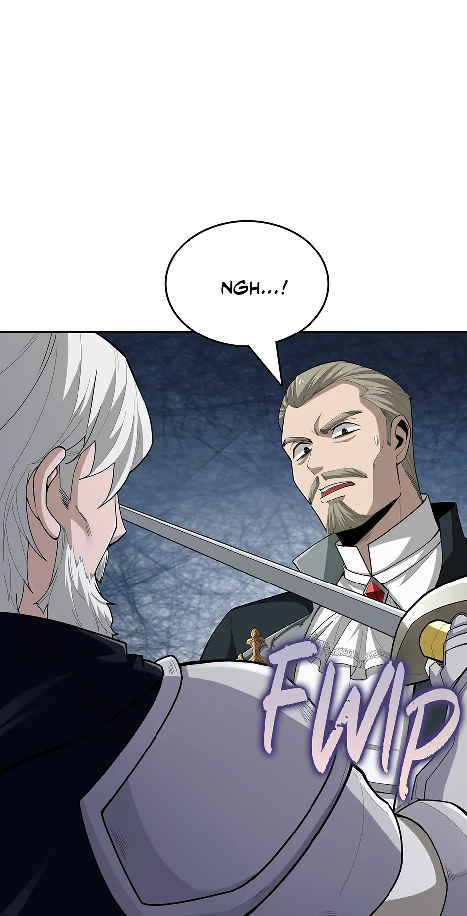 A 0.0000001% Demon King Chapter 19 - Page 19