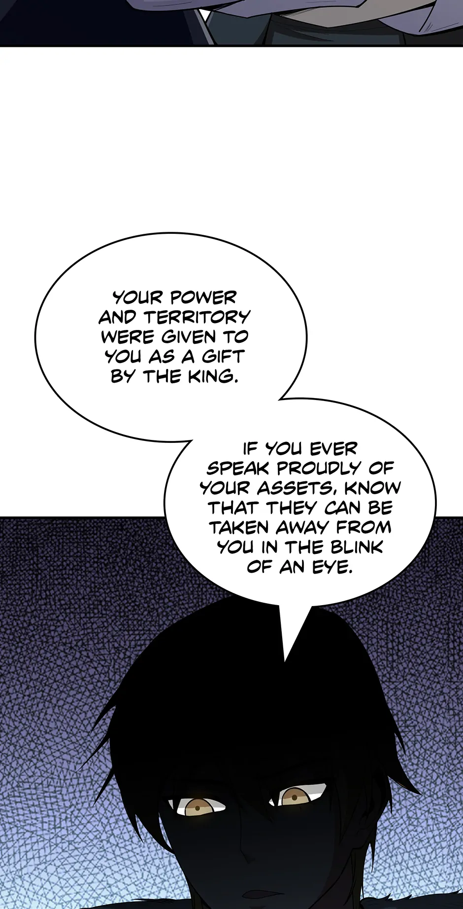 A 0.0000001% Demon King Chapter 19 - Page 20