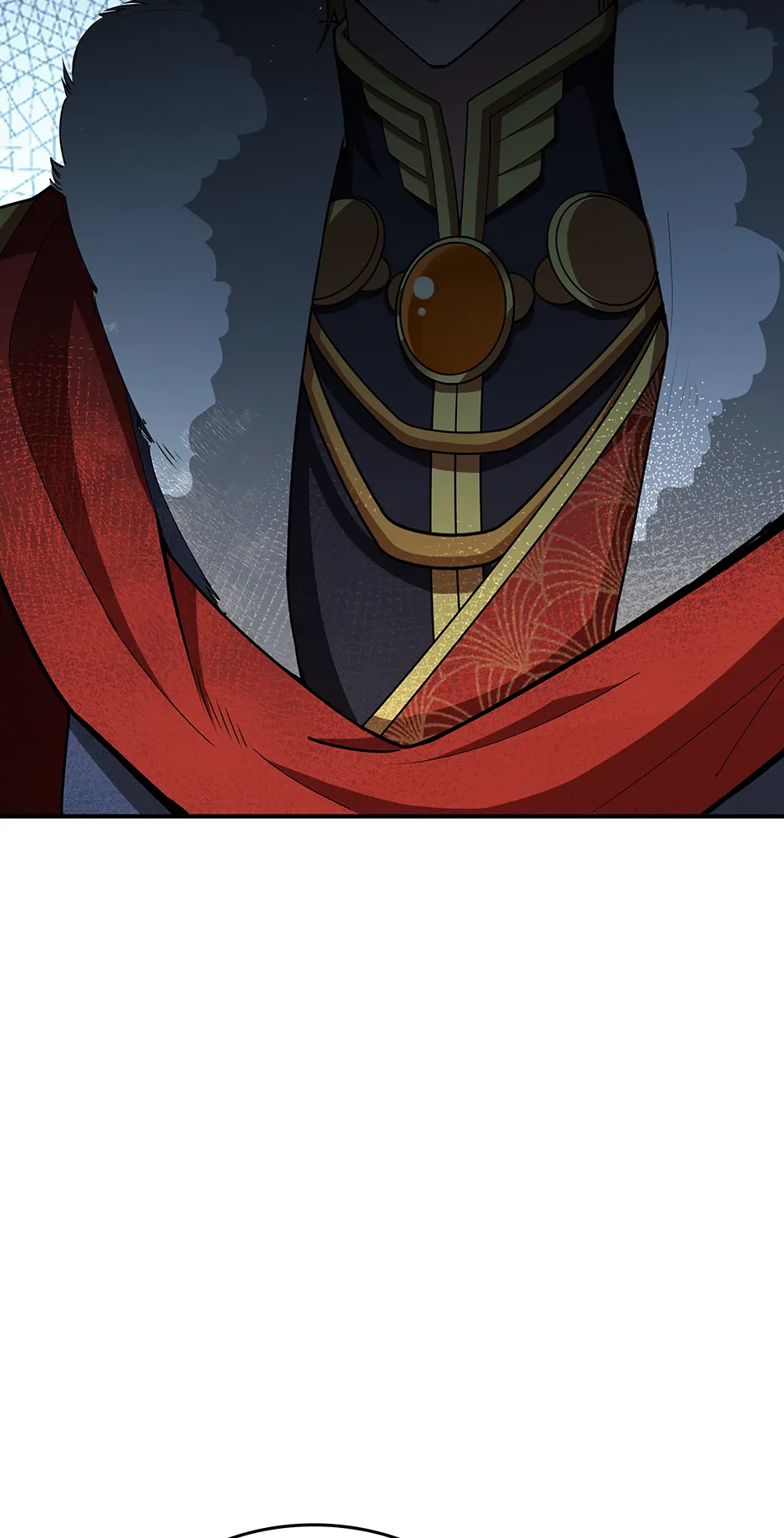 A 0.0000001% Demon King Chapter 19 - Page 21