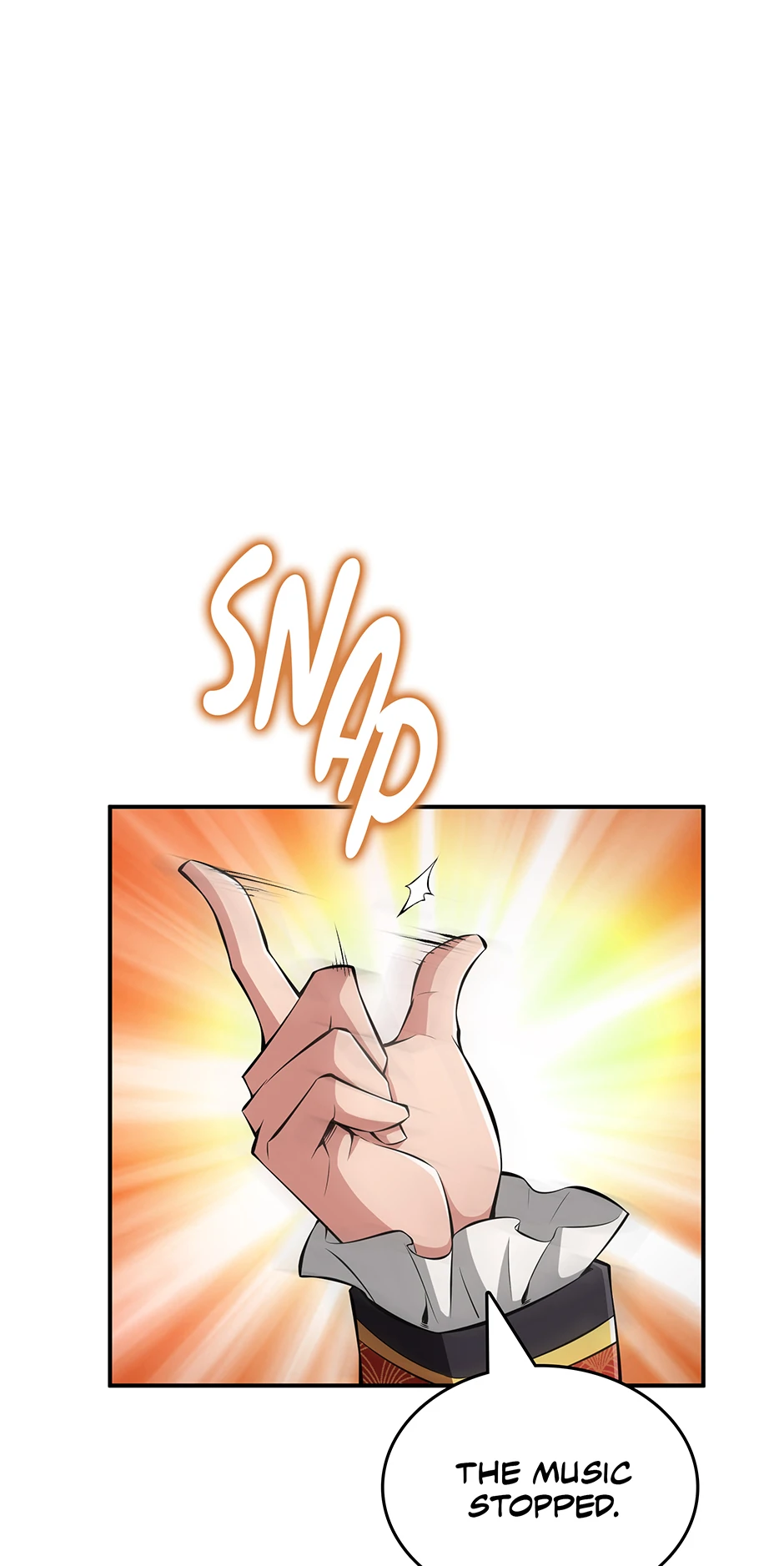 A 0.0000001% Demon King Chapter 19 - Page 25