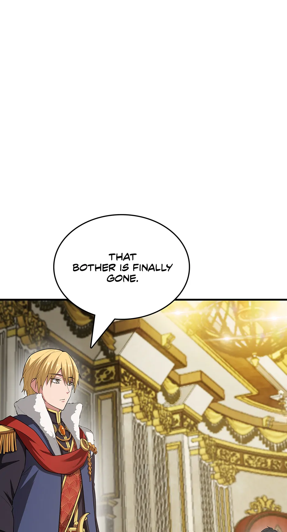 A 0.0000001% Demon King Chapter 19 - Page 29