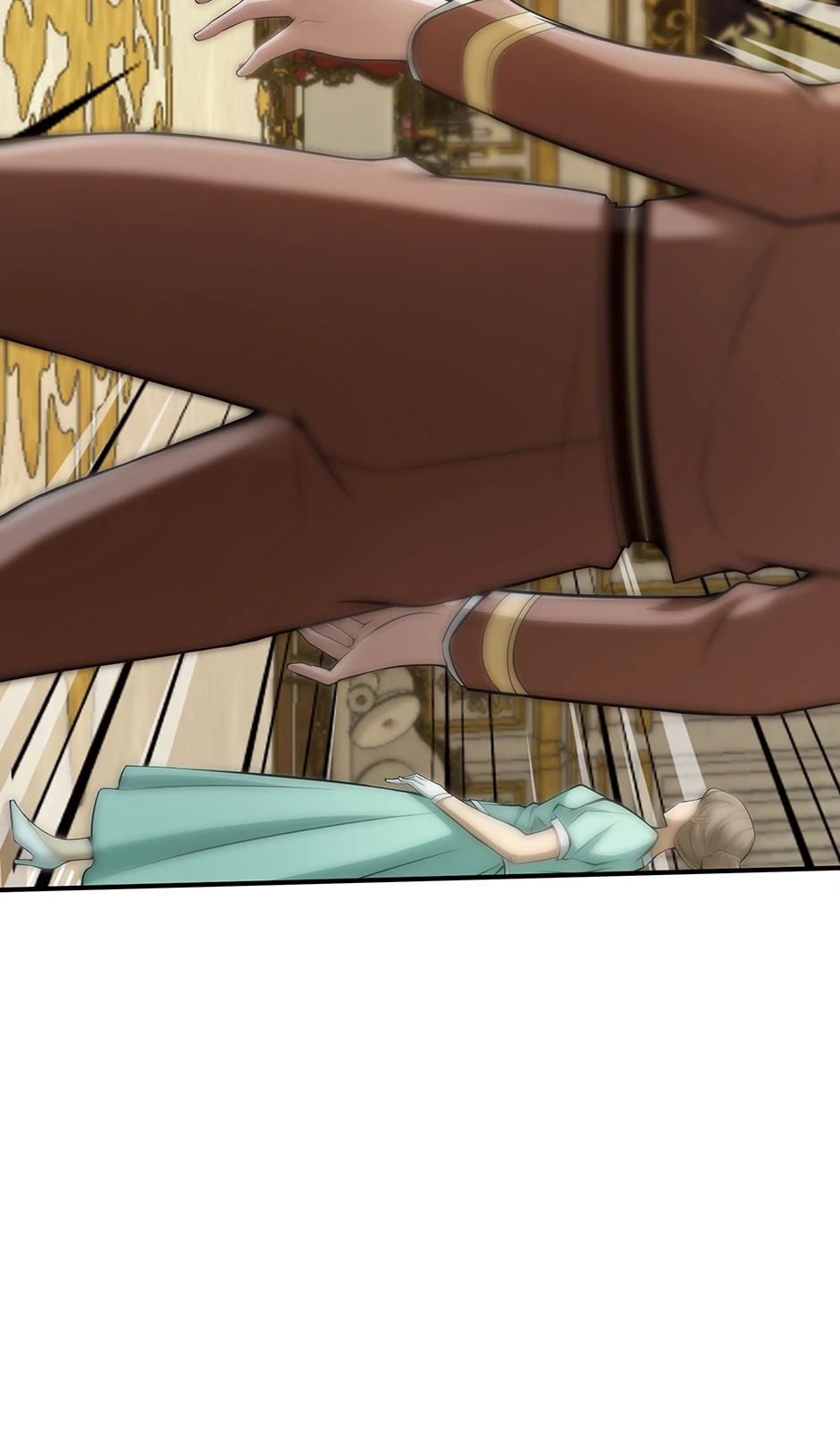A 0.0000001% Demon King Chapter 19 - Page 3