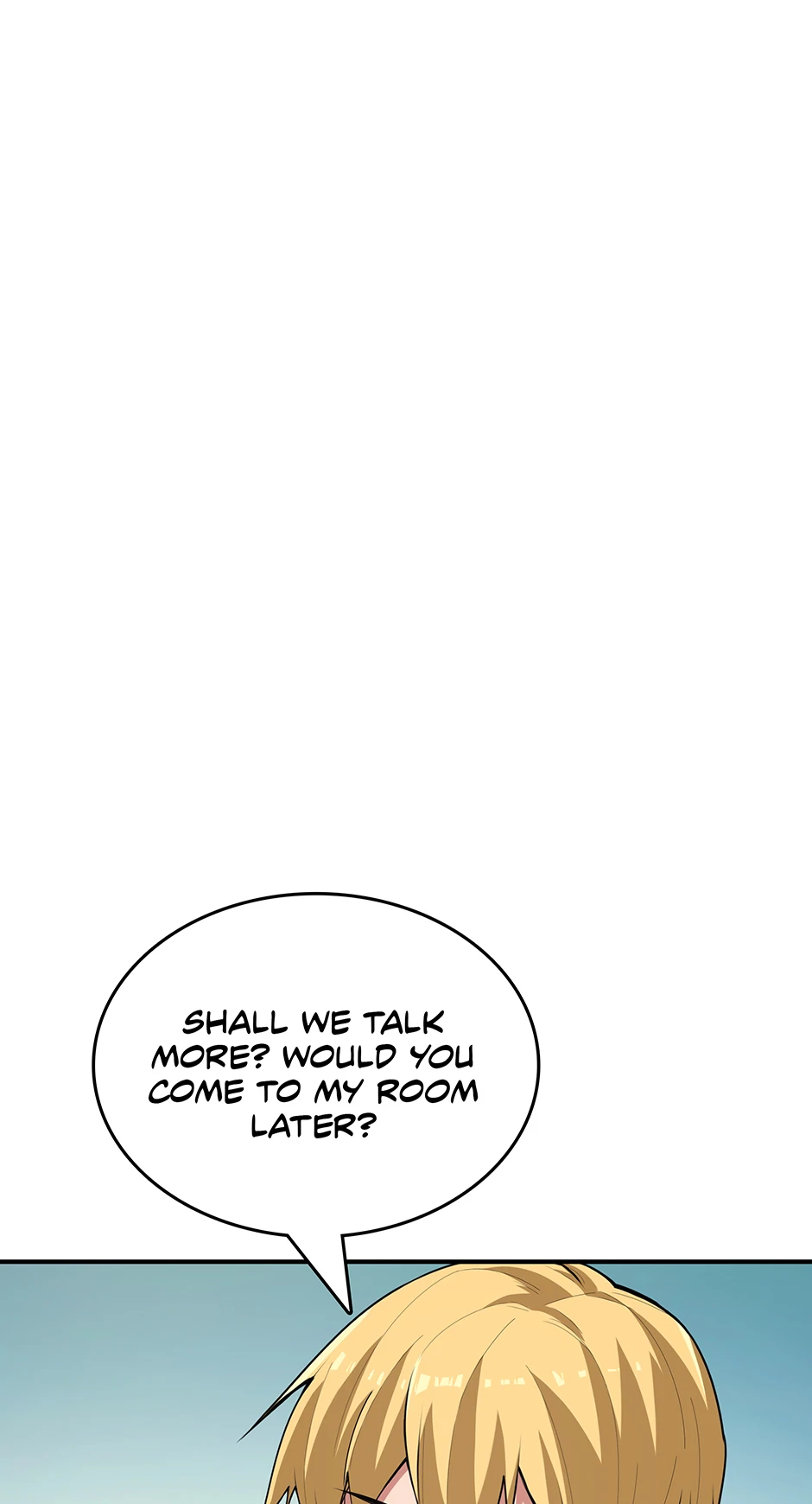A 0.0000001% Demon King Chapter 19 - Page 32