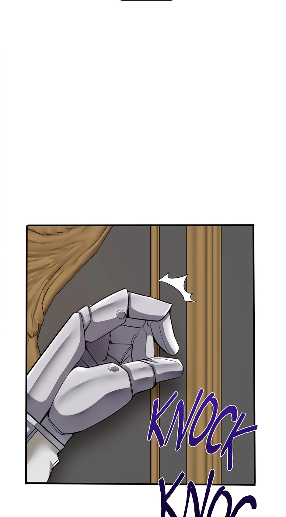 A 0.0000001% Demon King Chapter 19 - Page 37