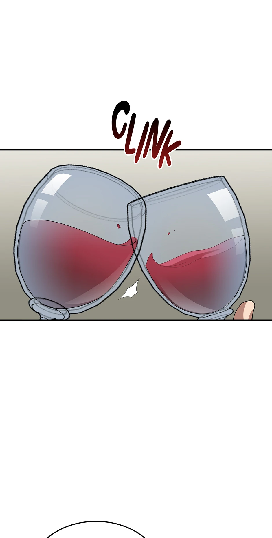 A 0.0000001% Demon King Chapter 19 - Page 46
