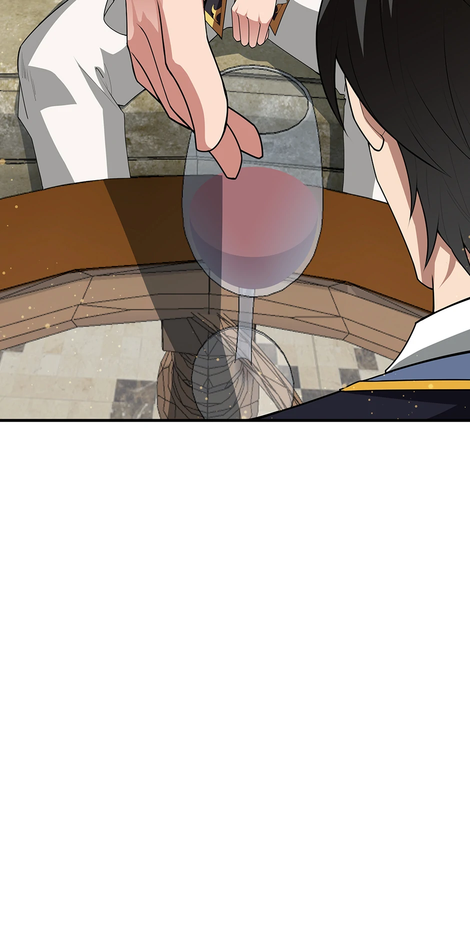 A 0.0000001% Demon King Chapter 19 - Page 49