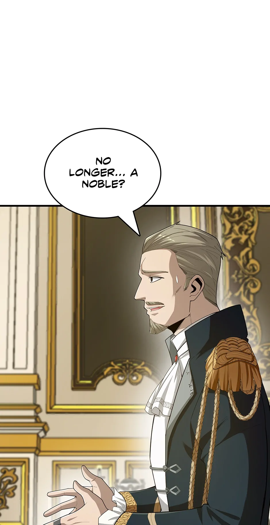 A 0.0000001% Demon King Chapter 19 - Page 5
