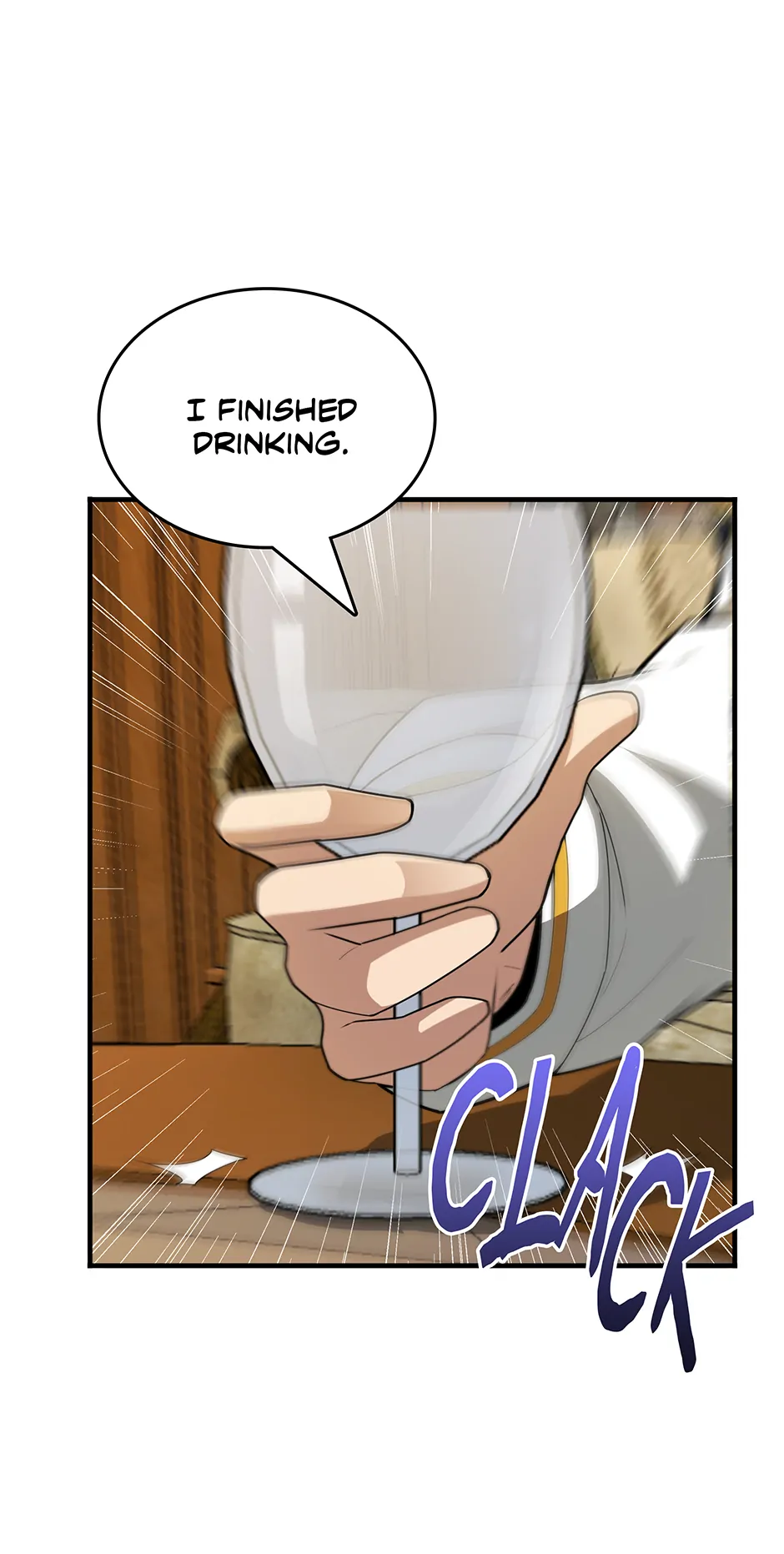 A 0.0000001% Demon King Chapter 19 - Page 51