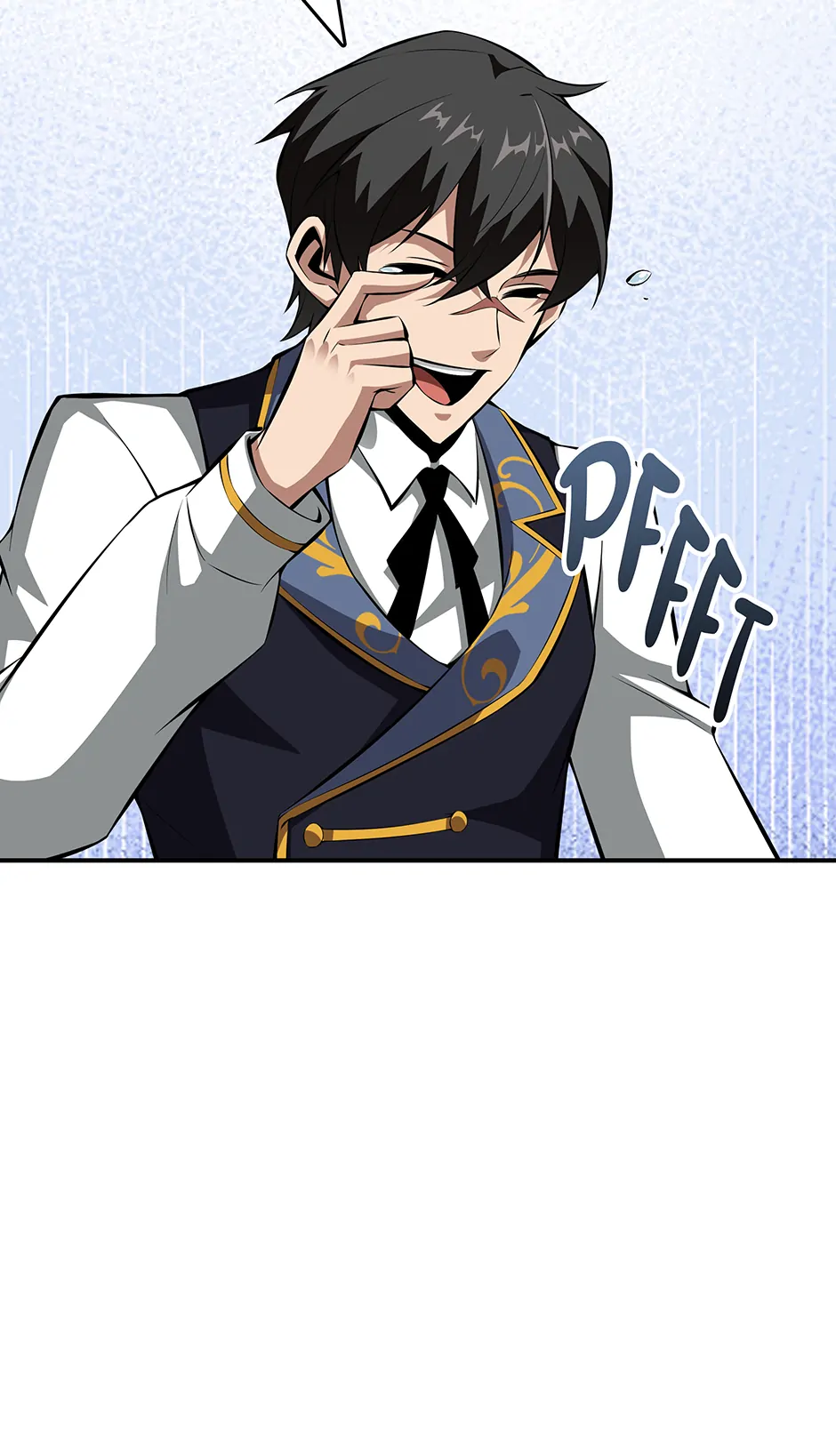 A 0.0000001% Demon King Chapter 19 - Page 59