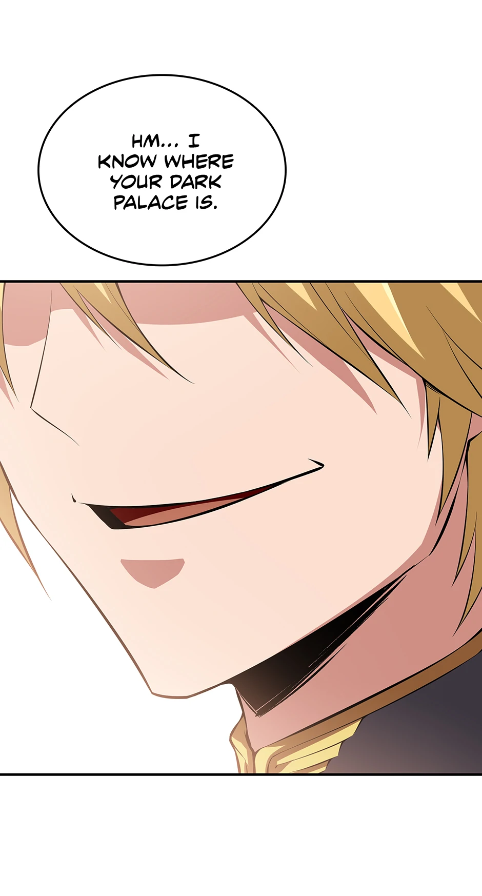 A 0.0000001% Demon King Chapter 19 - Page 60