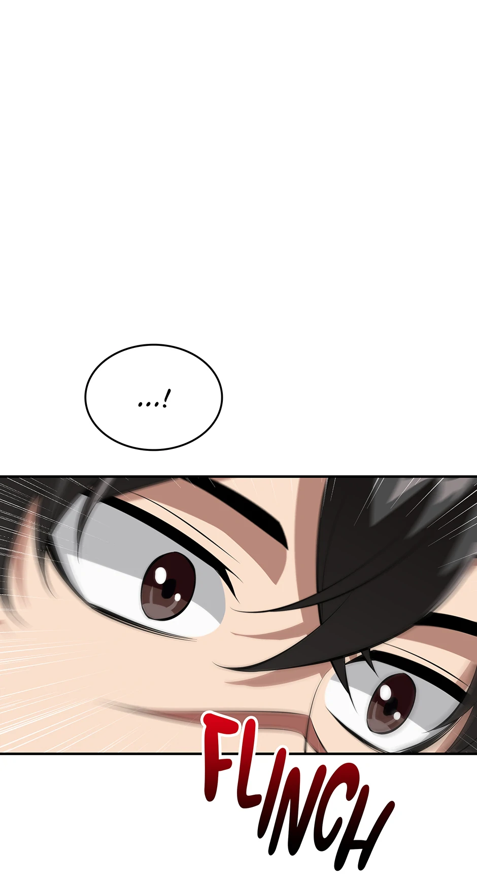 A 0.0000001% Demon King Chapter 19 - Page 61