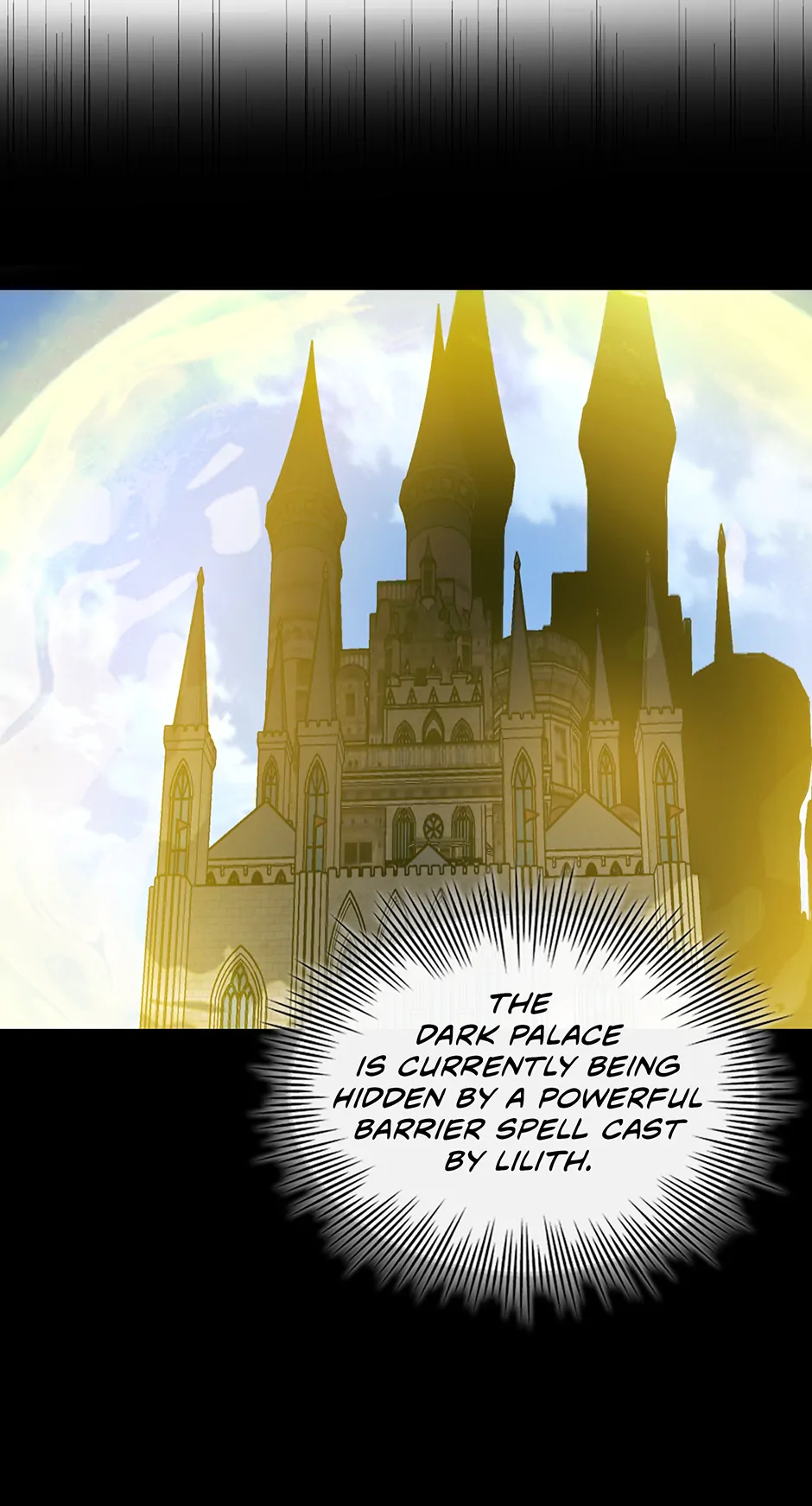 A 0.0000001% Demon King Chapter 19 - Page 64