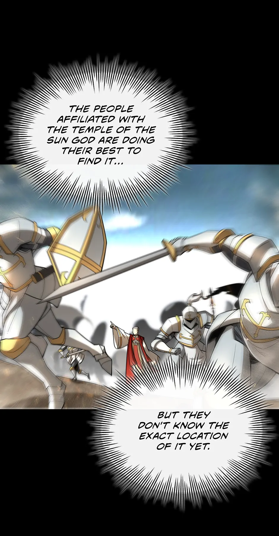 A 0.0000001% Demon King Chapter 19 - Page 65