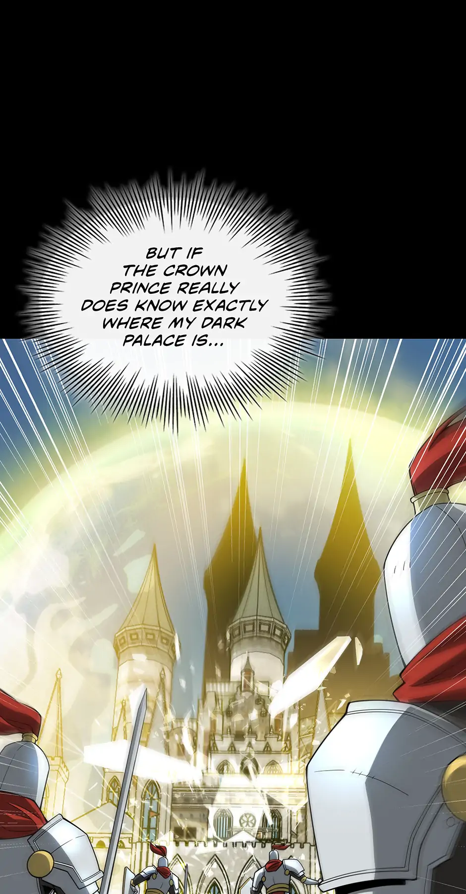 A 0.0000001% Demon King Chapter 19 - Page 66