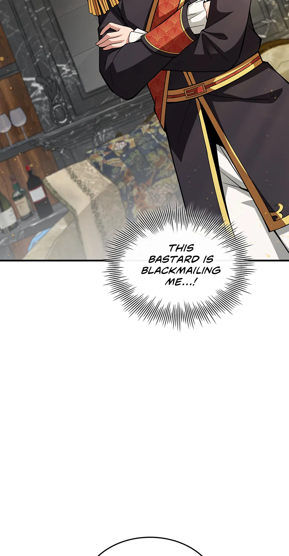 A 0.0000001% Demon King Chapter 19 - Page 68