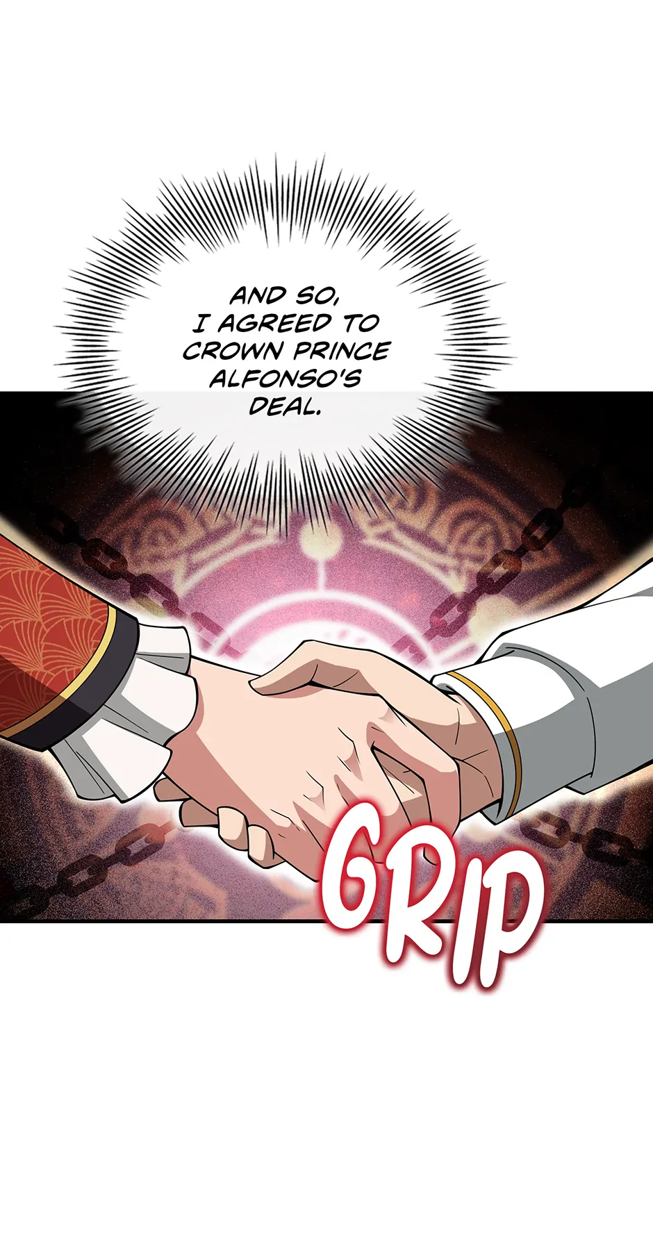 A 0.0000001% Demon King Chapter 19 - Page 70