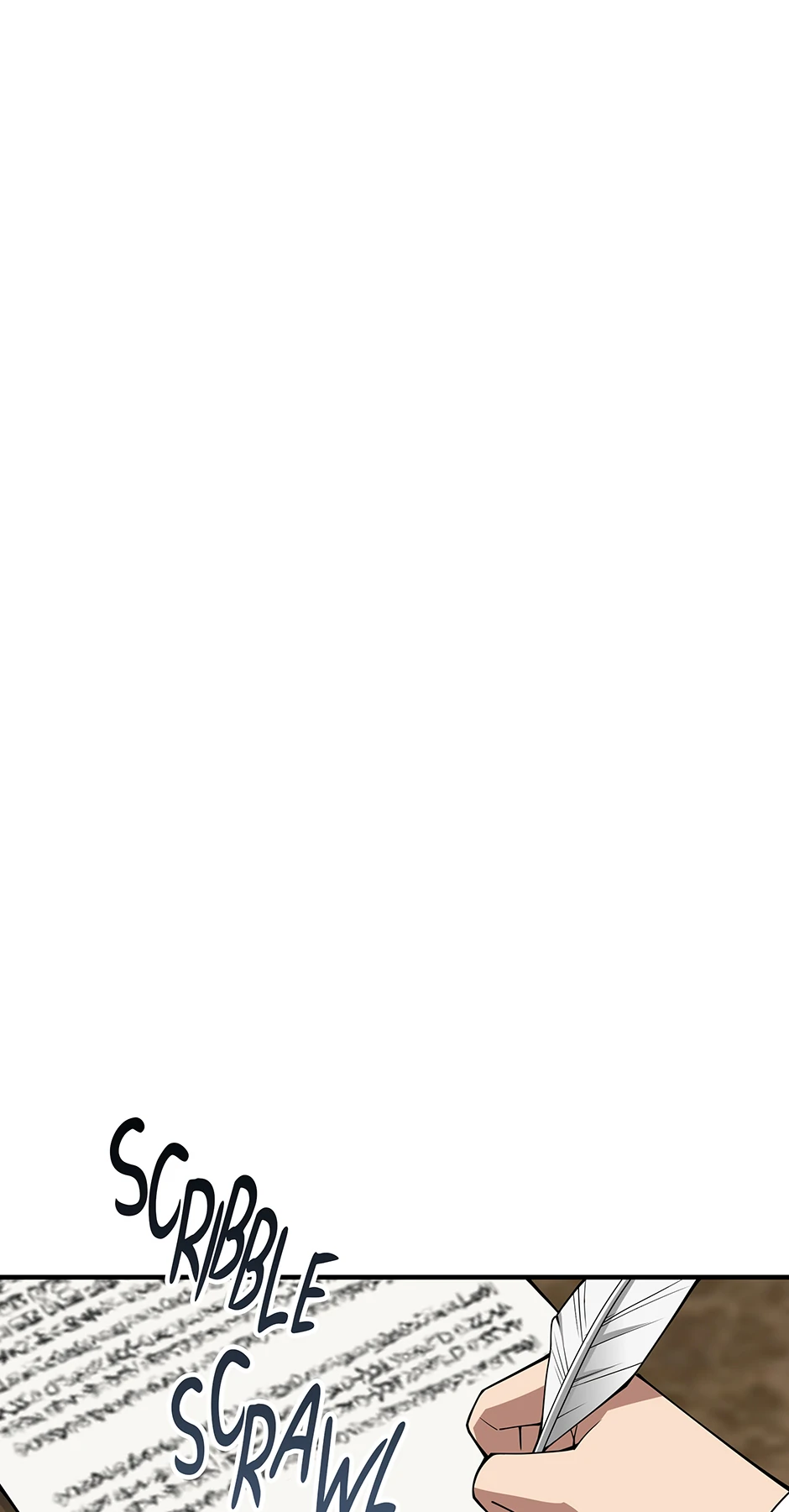 A 0.0000001% Demon King Chapter 19 - Page 71