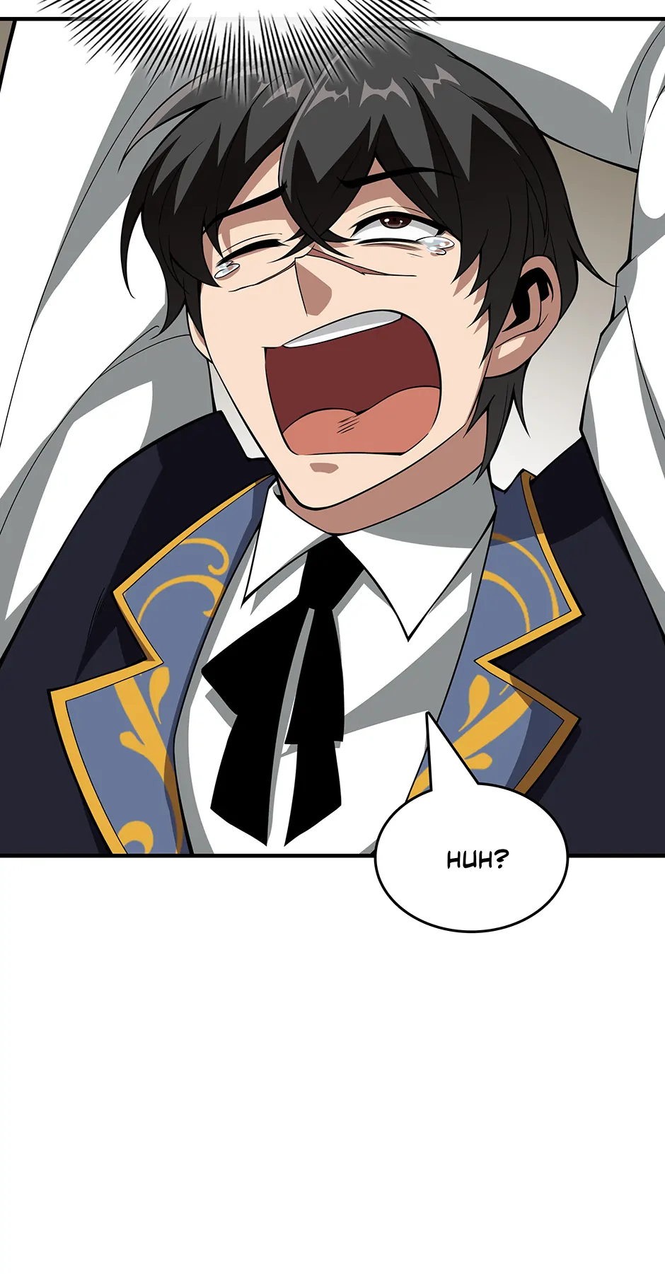 A 0.0000001% Demon King Chapter 19 - Page 74