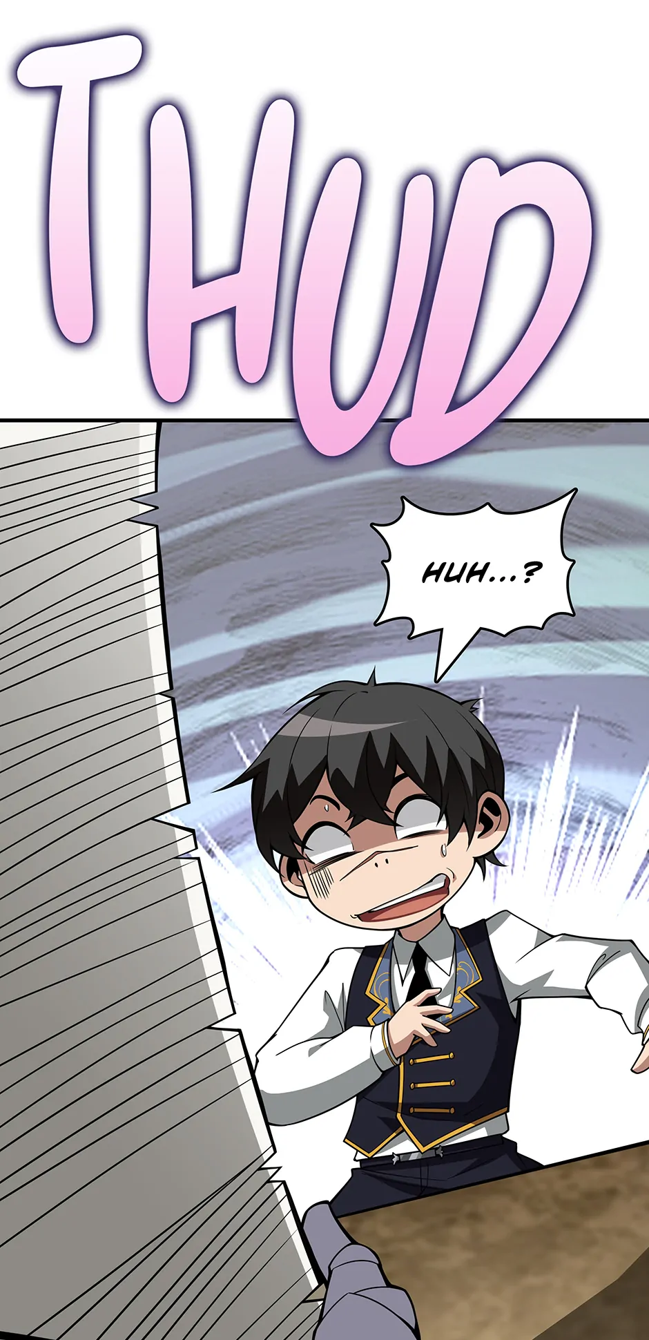 A 0.0000001% Demon King Chapter 19 - Page 75