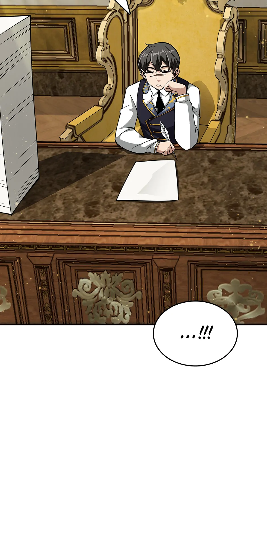 A 0.0000001% Demon King Chapter 19 - Page 79
