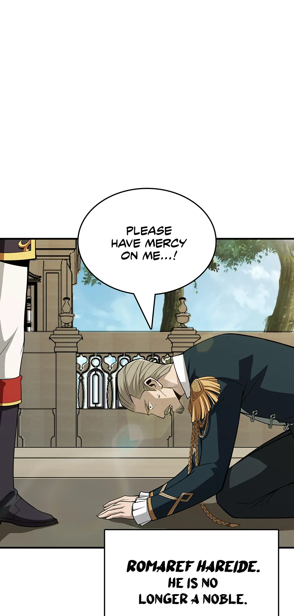 A 0.0000001% Demon King Chapter 19 - Page 81