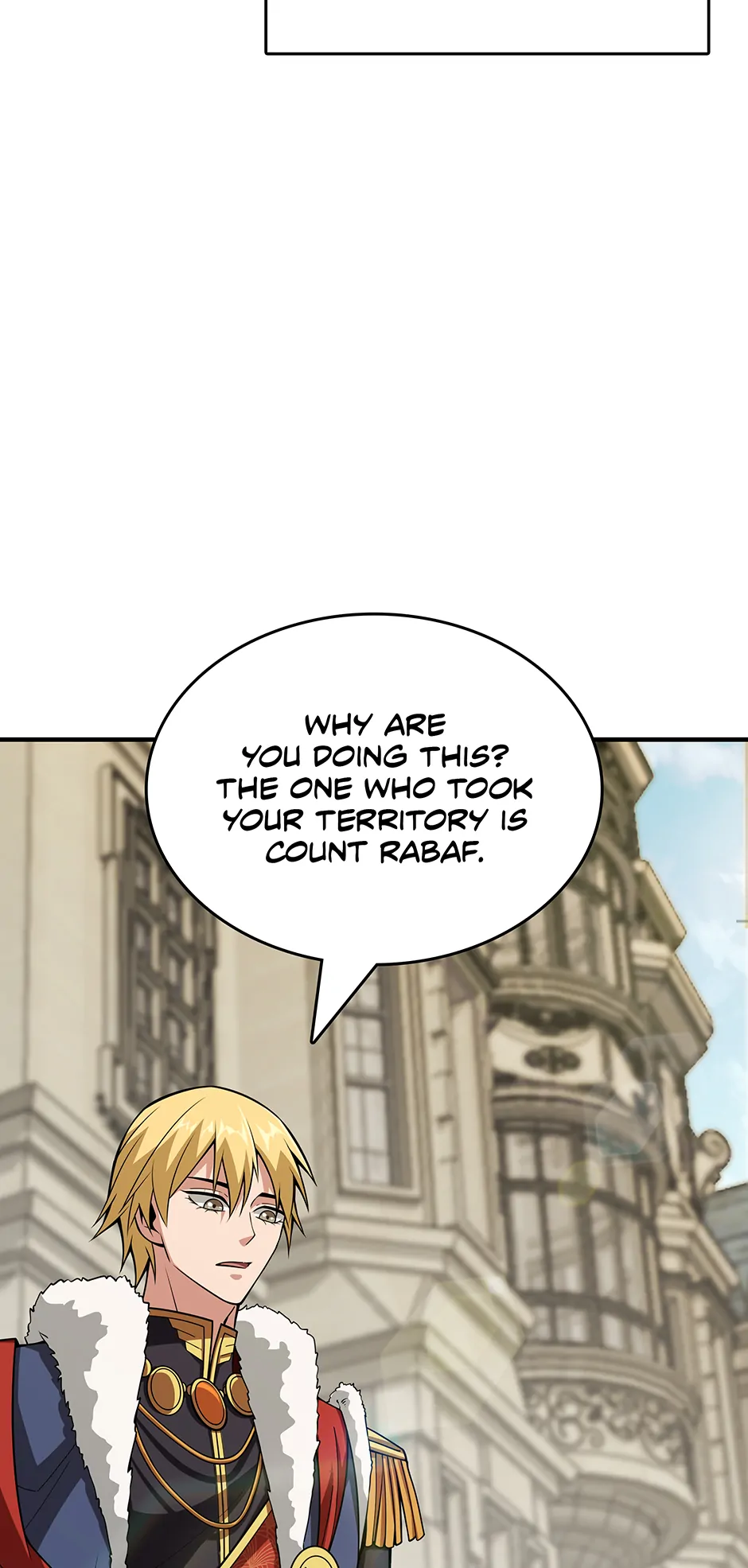 A 0.0000001% Demon King Chapter 19 - Page 82