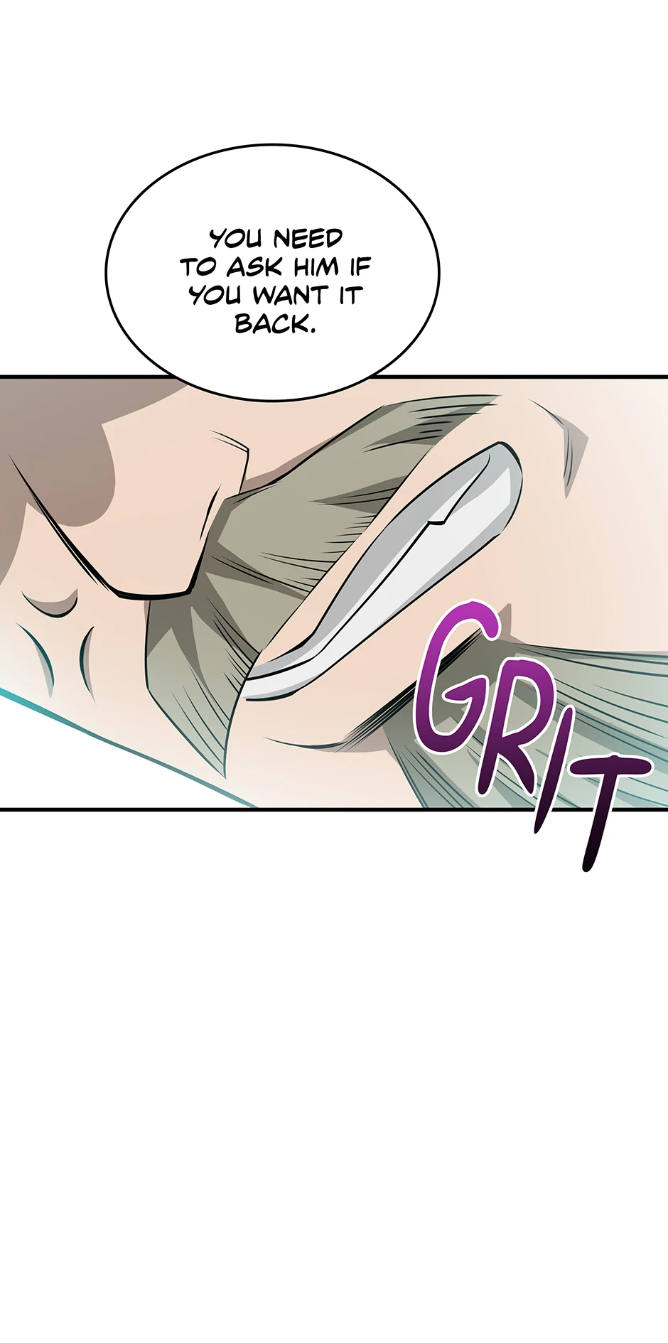 A 0.0000001% Demon King Chapter 19 - Page 85