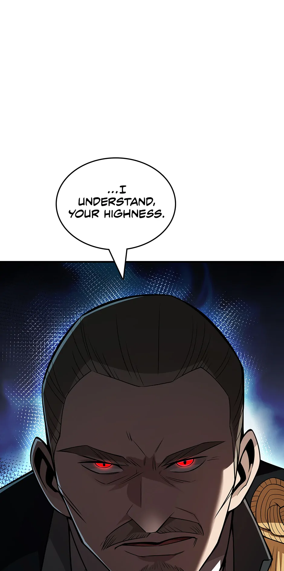 A 0.0000001% Demon King Chapter 19 - Page 86