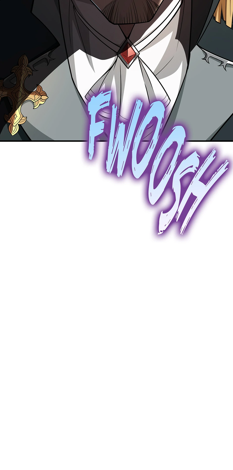 A 0.0000001% Demon King Chapter 19 - Page 87