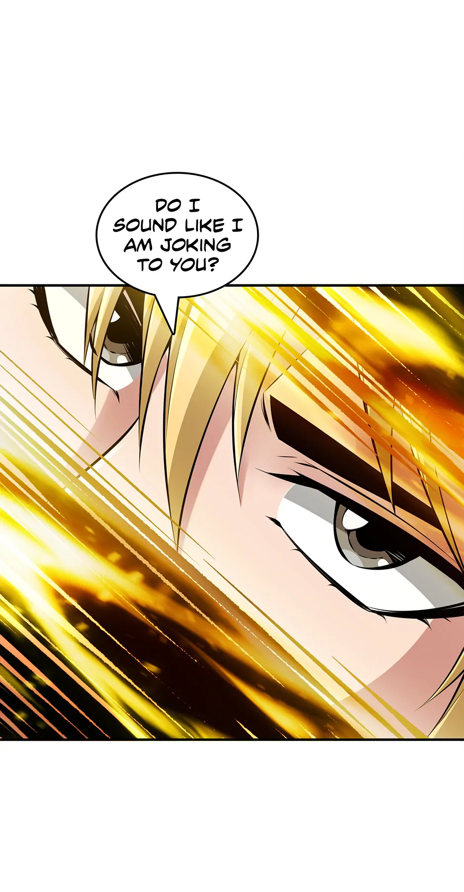 A 0.0000001% Demon King Chapter 19 - Page 9