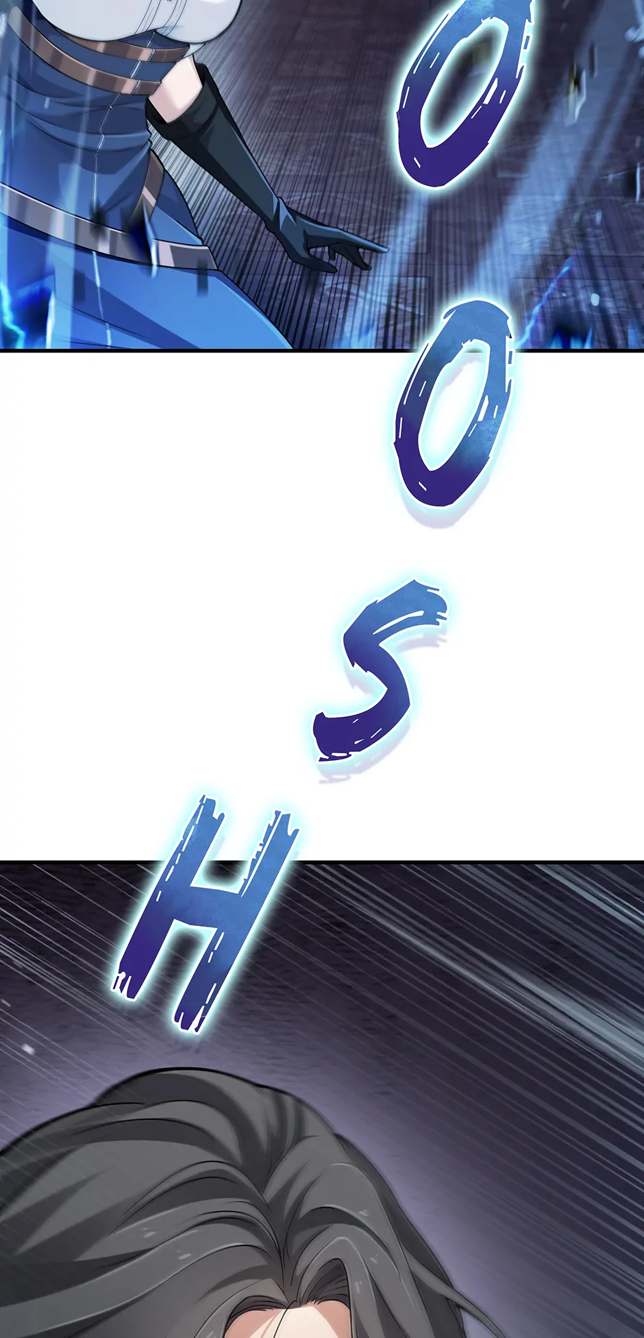 A 0.0000001% Demon King Chapter 2 - Page 1