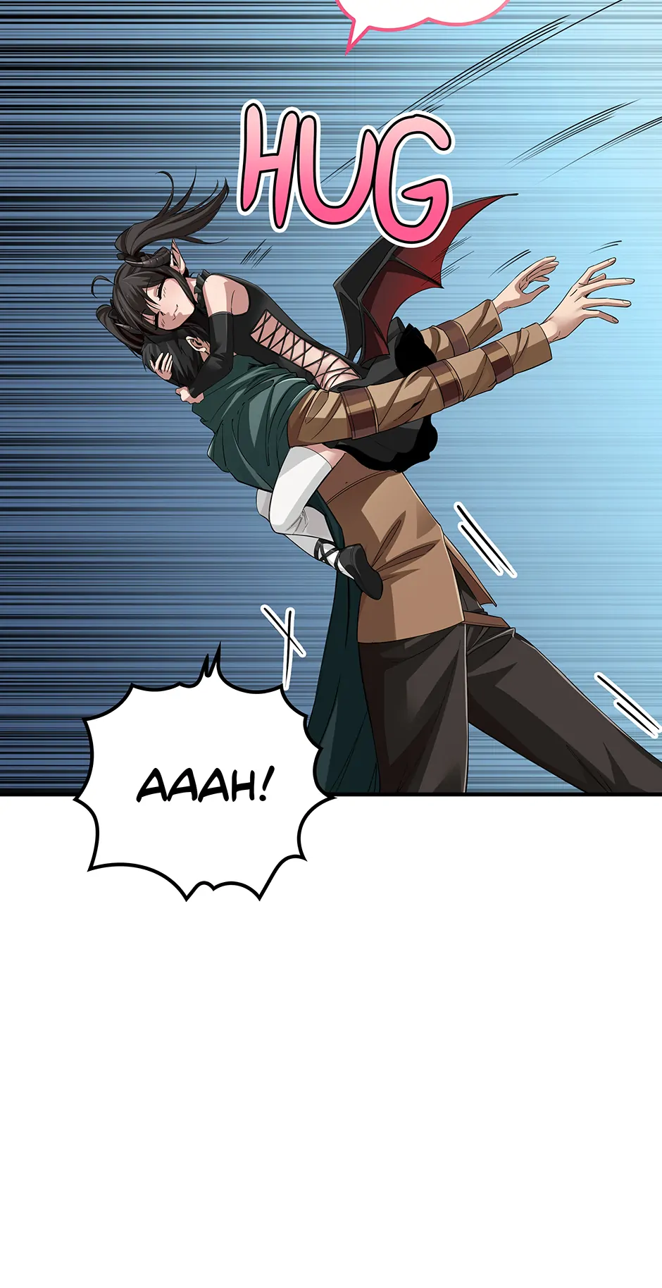 A 0.0000001% Demon King Chapter 2 - Page 100