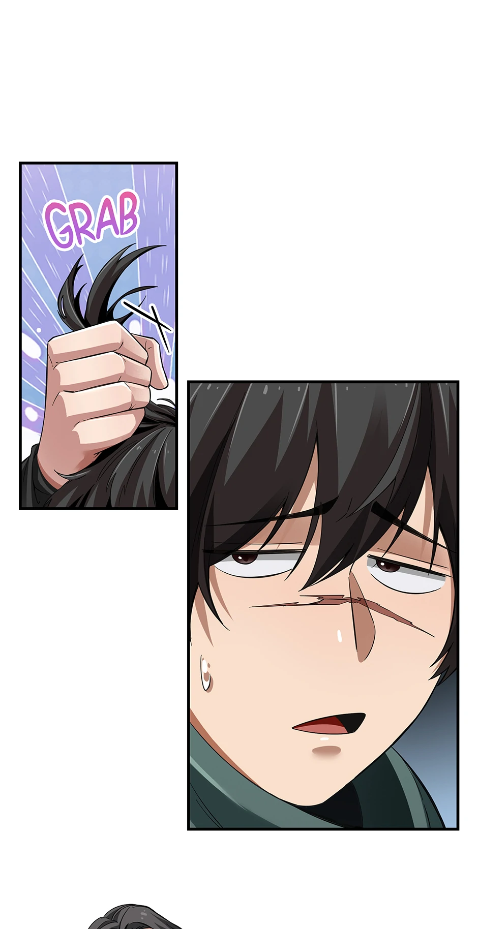 A 0.0000001% Demon King Chapter 2 - Page 101