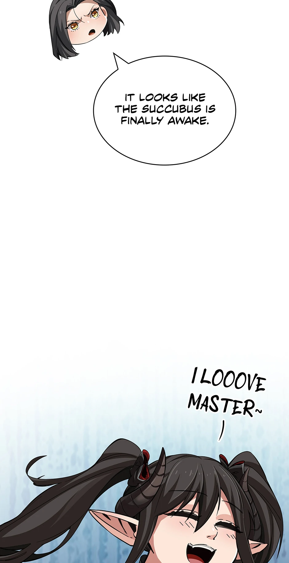 A 0.0000001% Demon King Chapter 2 - Page 102