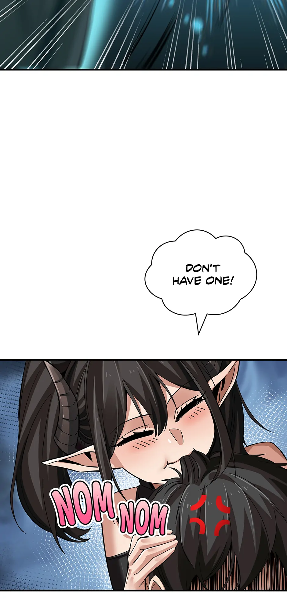 A 0.0000001% Demon King Chapter 2 - Page 106