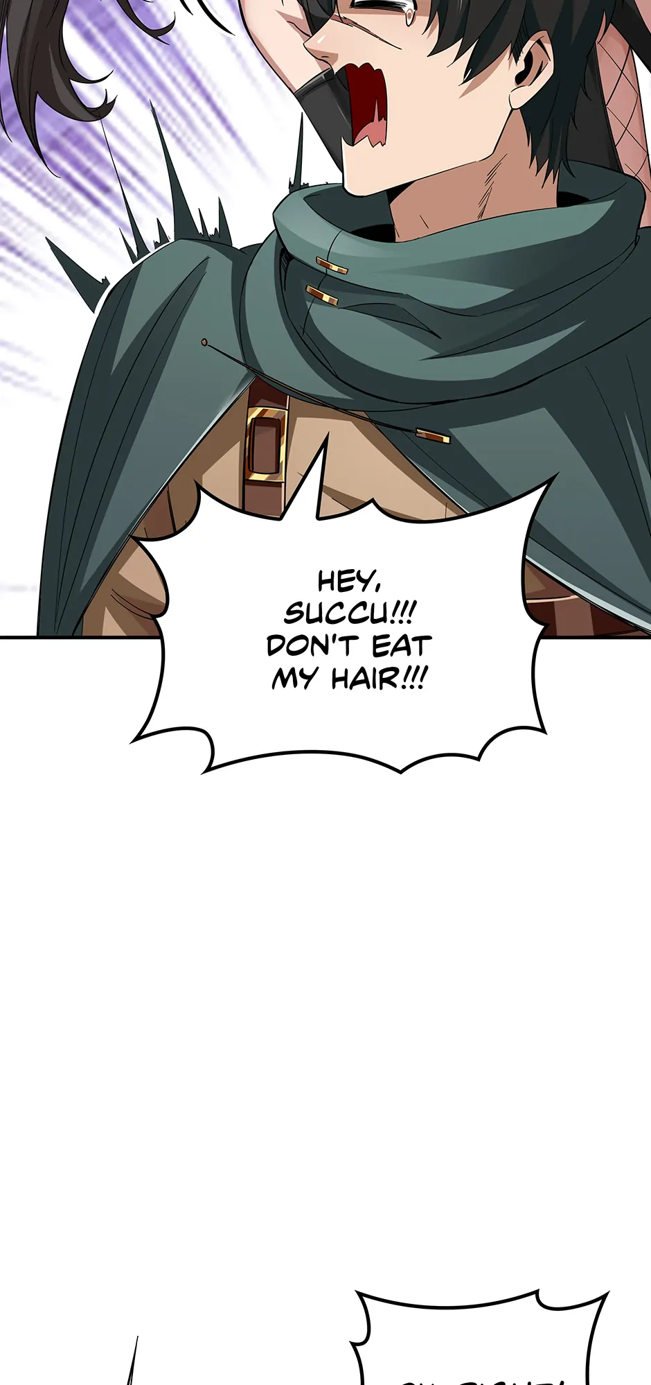 A 0.0000001% Demon King Chapter 2 - Page 108